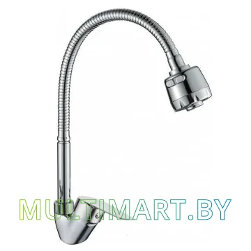 Смеситель Zollen Korbach KR77415022